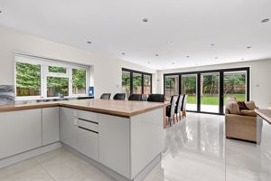 Photo 20- click for photo gallery